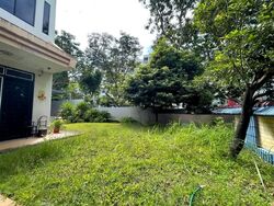 Ah Soo Walk (D19), Terrace #597528961